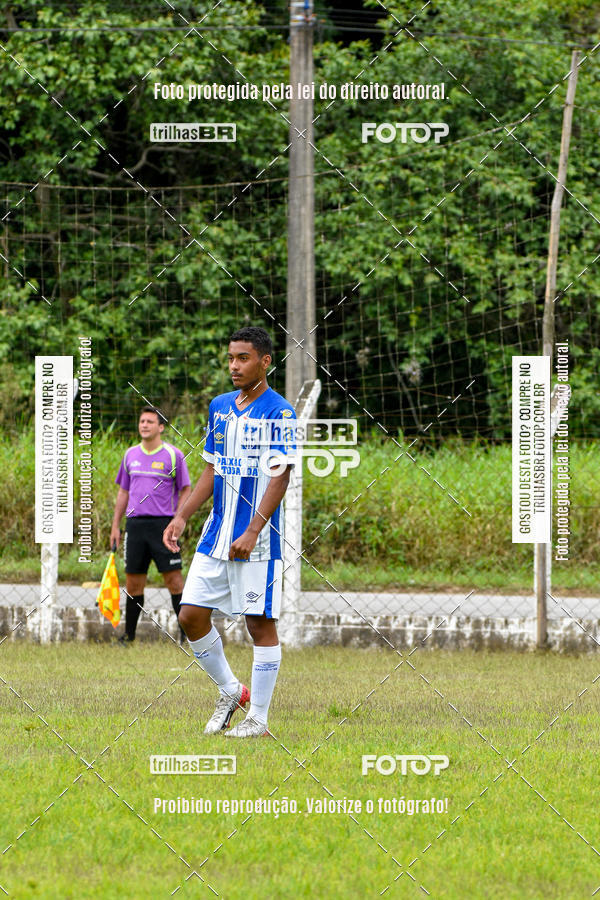 Buy your photos of the eventCopa Verde de Futebol on Fotop