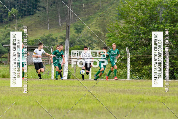 Buy your photos of the eventCopa Verde de Futebol on Fotop