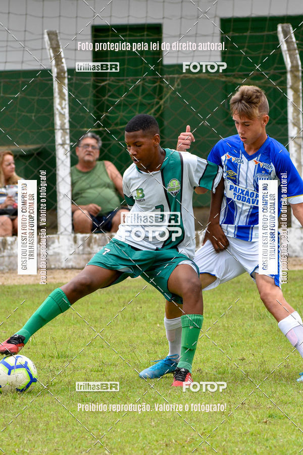 Buy your photos of the eventCopa Verde de Futebol on Fotop