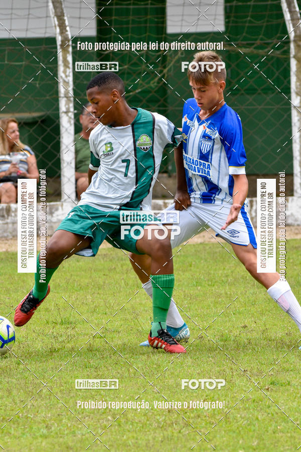 Buy your photos of the eventCopa Verde de Futebol on Fotop