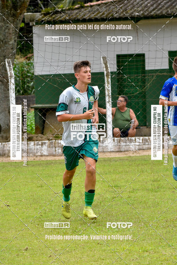 Buy your photos of the eventCopa Verde de Futebol on Fotop