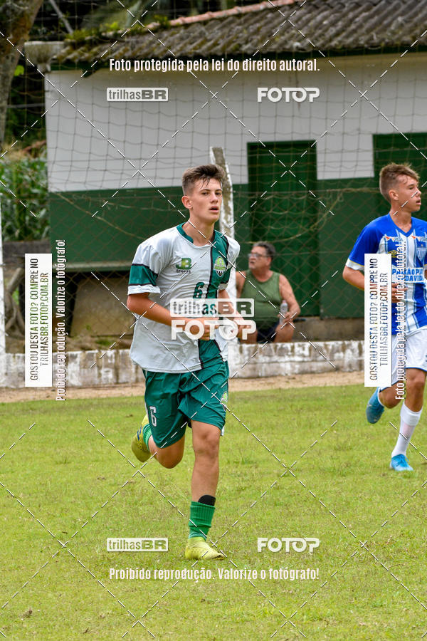 Buy your photos of the eventCopa Verde de Futebol on Fotop