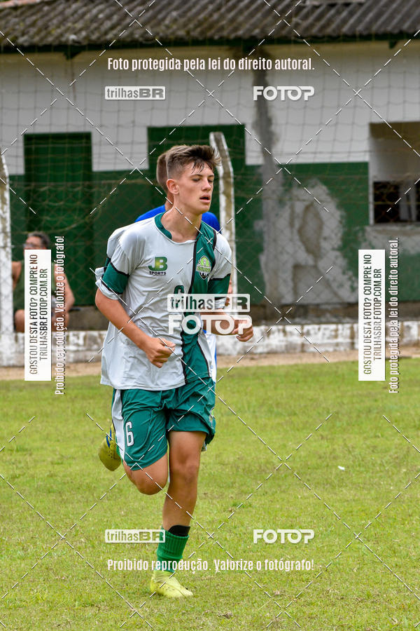 Buy your photos of the eventCopa Verde de Futebol on Fotop