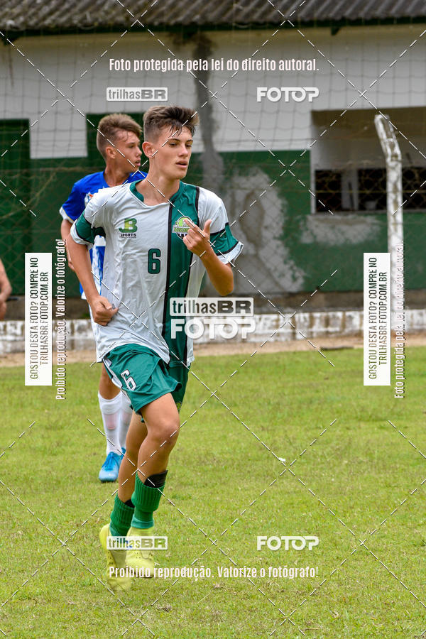 Buy your photos of the eventCopa Verde de Futebol on Fotop