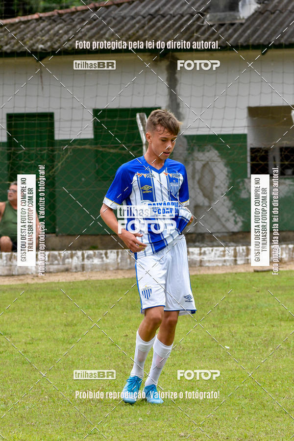 Buy your photos of the eventCopa Verde de Futebol on Fotop