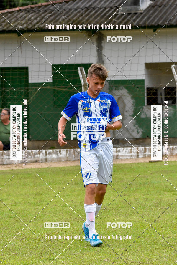 Buy your photos of the eventCopa Verde de Futebol on Fotop