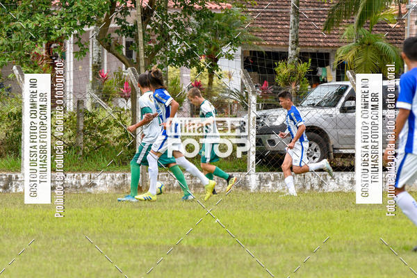 Buy your photos of the eventCopa Verde de Futebol on Fotop
