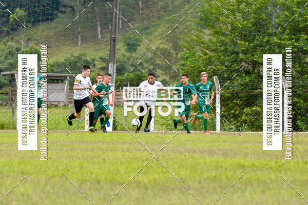Buy your photos of the eventCopa Verde de Futebol on Fotop