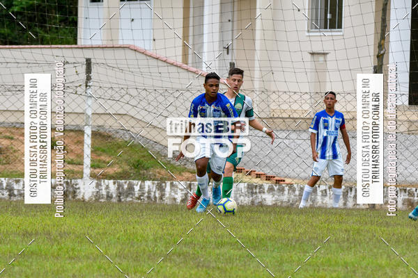 Buy your photos of the eventCopa Verde de Futebol on Fotop
