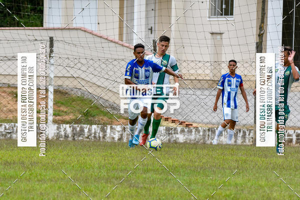 Buy your photos of the eventCopa Verde de Futebol on Fotop