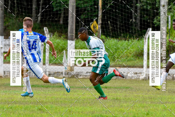 Buy your photos of the eventCopa Verde de Futebol on Fotop