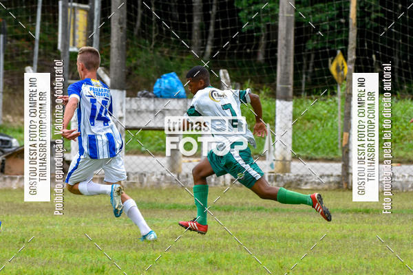Buy your photos of the eventCopa Verde de Futebol on Fotop