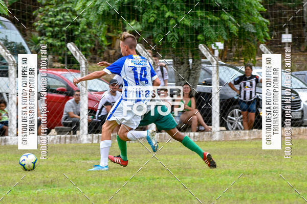 Buy your photos of the eventCopa Verde de Futebol on Fotop
