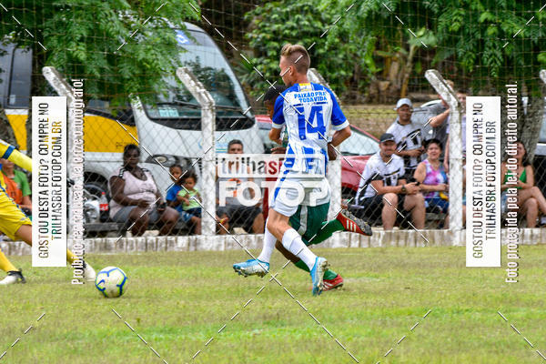 Buy your photos of the eventCopa Verde de Futebol on Fotop