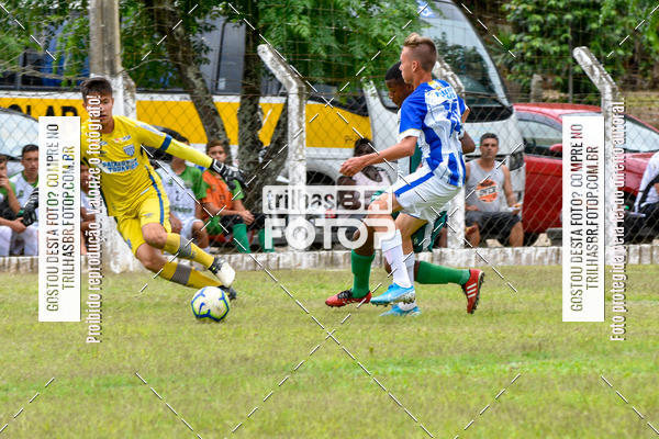 Buy your photos of the eventCopa Verde de Futebol on Fotop