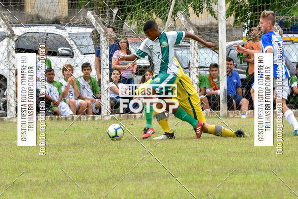 Buy your photos of the eventCopa Verde de Futebol on Fotop