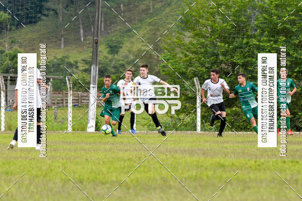 Buy your photos of the eventCopa Verde de Futebol on Fotop
