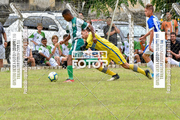 Buy your photos of the eventCopa Verde de Futebol on Fotop