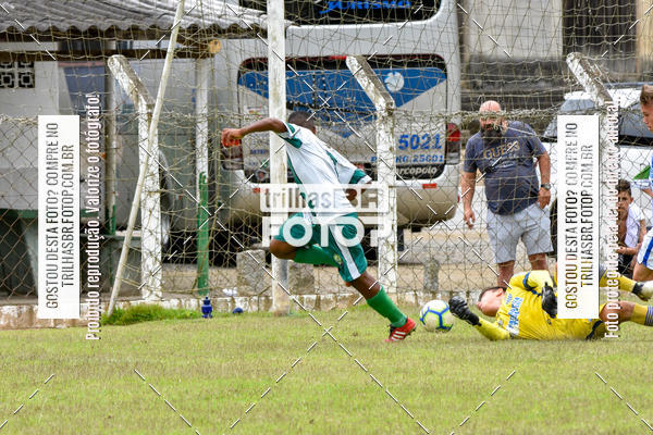 Buy your photos of the eventCopa Verde de Futebol on Fotop