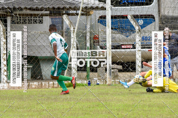 Buy your photos of the eventCopa Verde de Futebol on Fotop