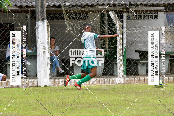 Buy your photos of the eventCopa Verde de Futebol on Fotop