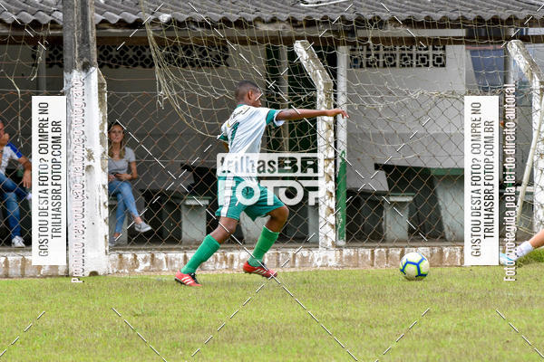 Buy your photos of the eventCopa Verde de Futebol on Fotop