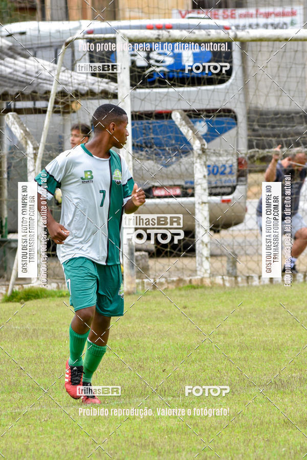 Buy your photos of the eventCopa Verde de Futebol on Fotop