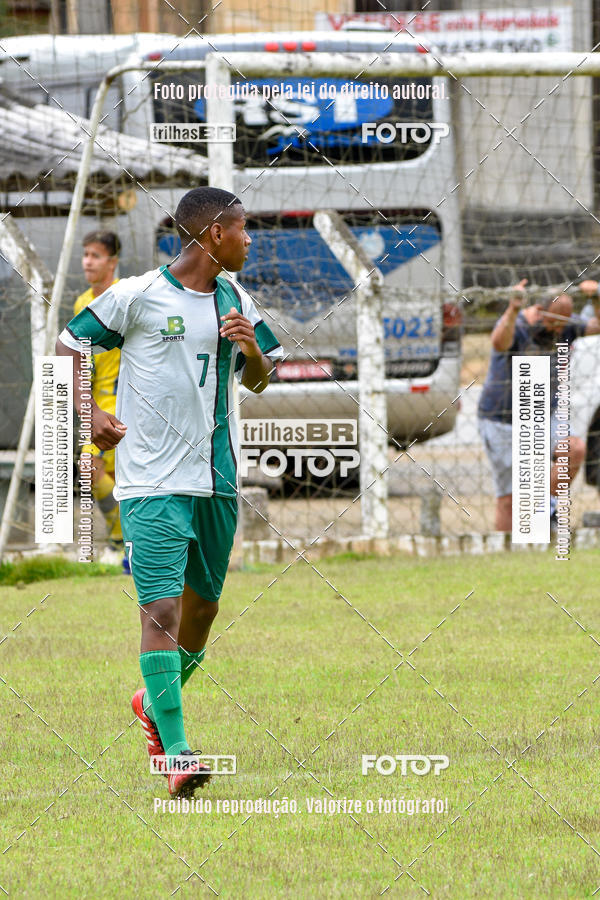 Buy your photos of the eventCopa Verde de Futebol on Fotop