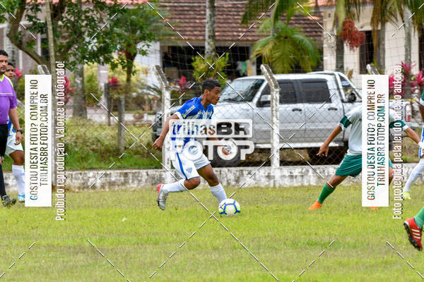 Buy your photos of the eventCopa Verde de Futebol on Fotop