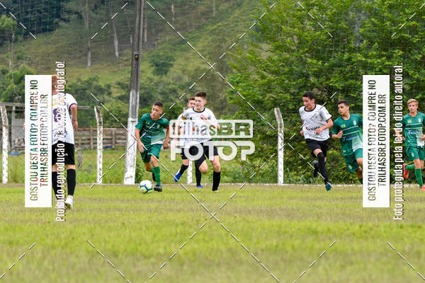 Buy your photos of the eventCopa Verde de Futebol on Fotop