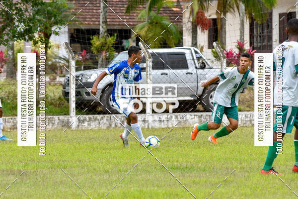 Buy your photos of the eventCopa Verde de Futebol on Fotop