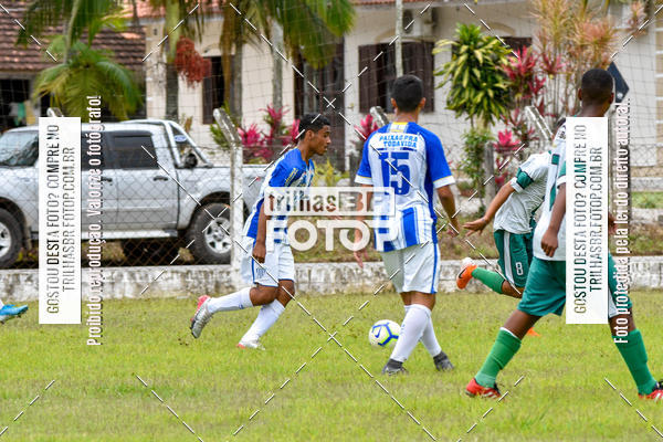 Buy your photos of the eventCopa Verde de Futebol on Fotop