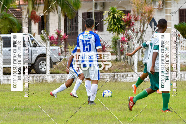 Buy your photos of the eventCopa Verde de Futebol on Fotop