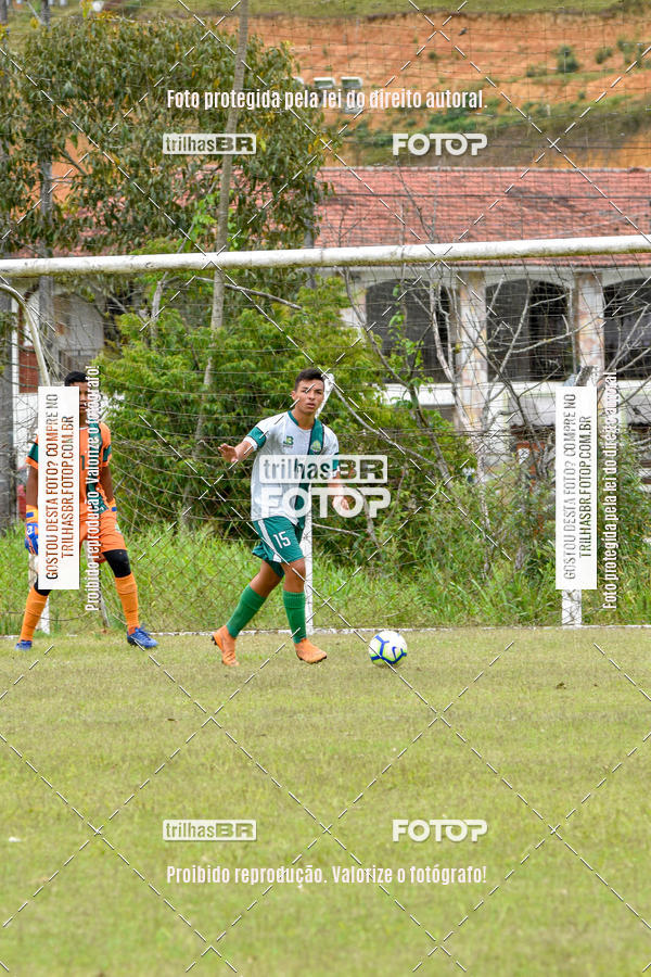 Buy your photos of the eventCopa Verde de Futebol on Fotop