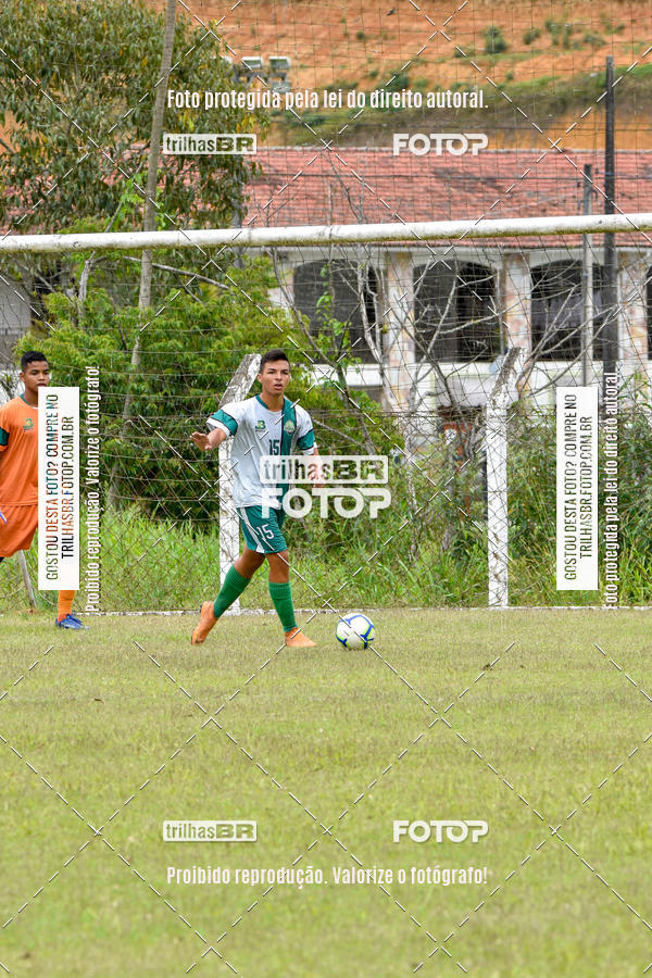 Buy your photos of the eventCopa Verde de Futebol on Fotop