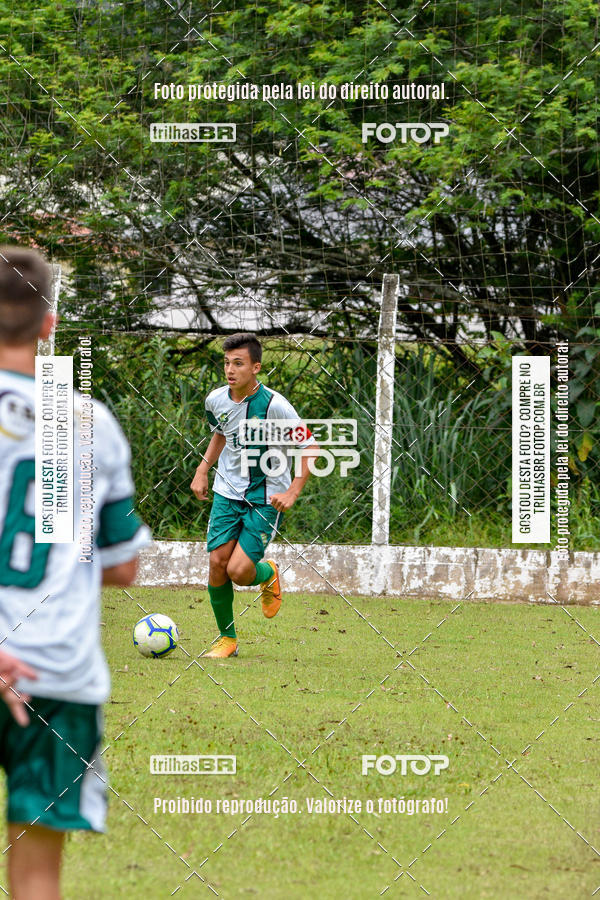 Buy your photos of the eventCopa Verde de Futebol on Fotop