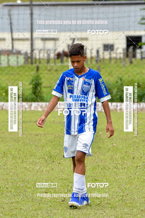 Buy your photos of the eventCopa Verde de Futebol on Fotop