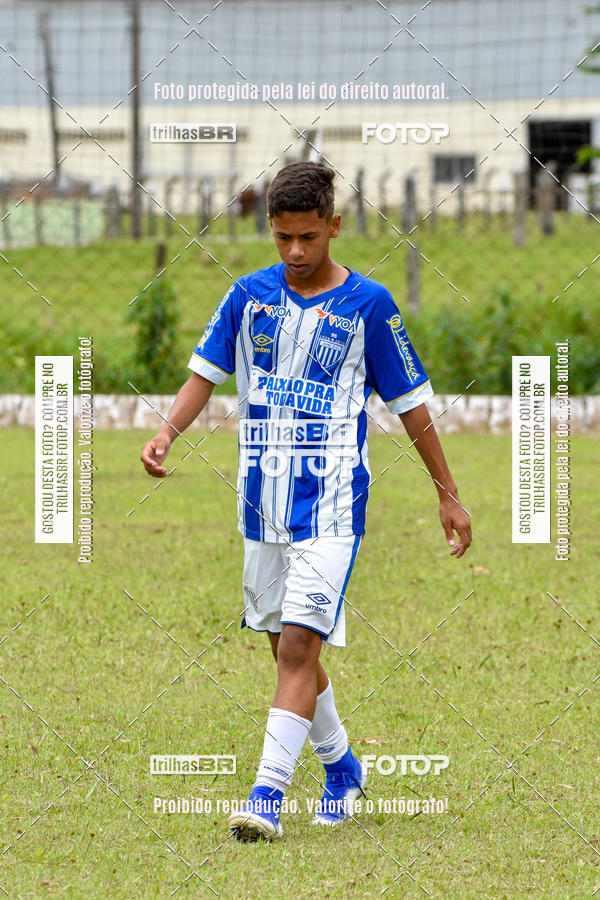 Buy your photos of the eventCopa Verde de Futebol on Fotop