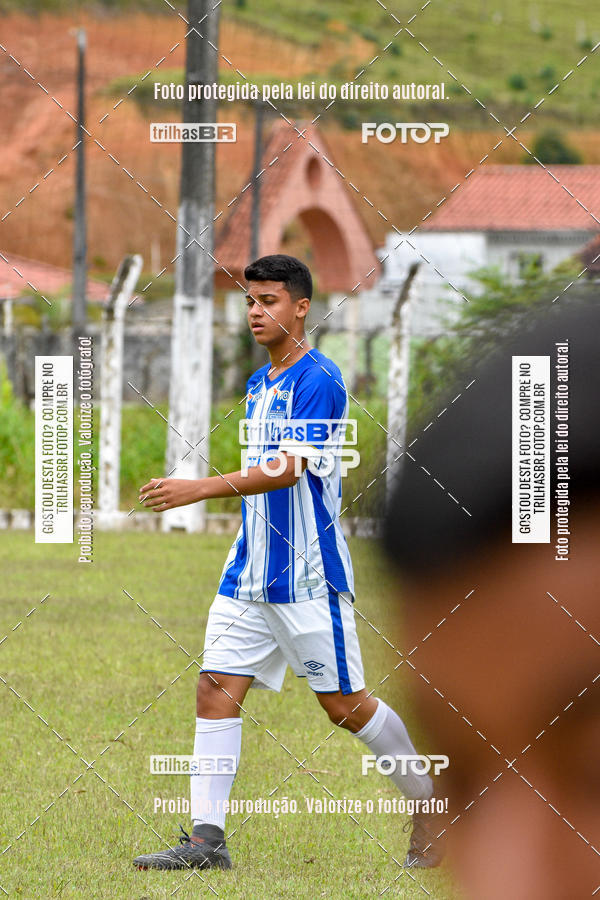 Buy your photos of the eventCopa Verde de Futebol on Fotop