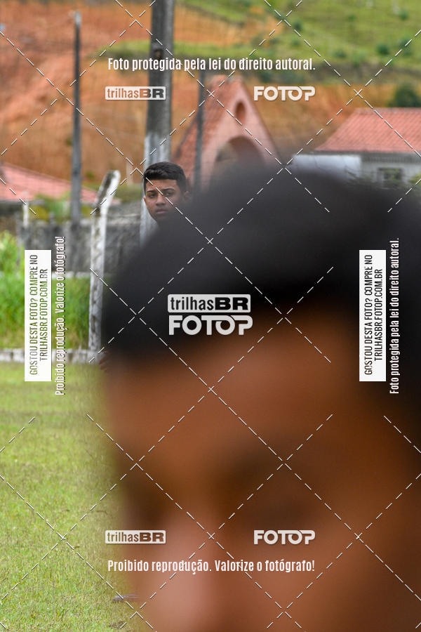 Buy your photos of the eventCopa Verde de Futebol on Fotop