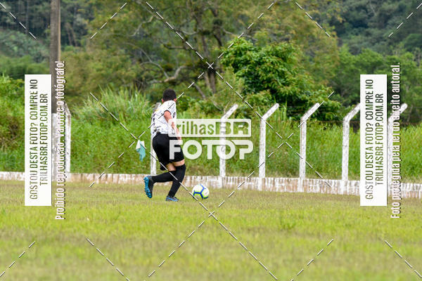 Buy your photos of the eventCopa Verde de Futebol on Fotop