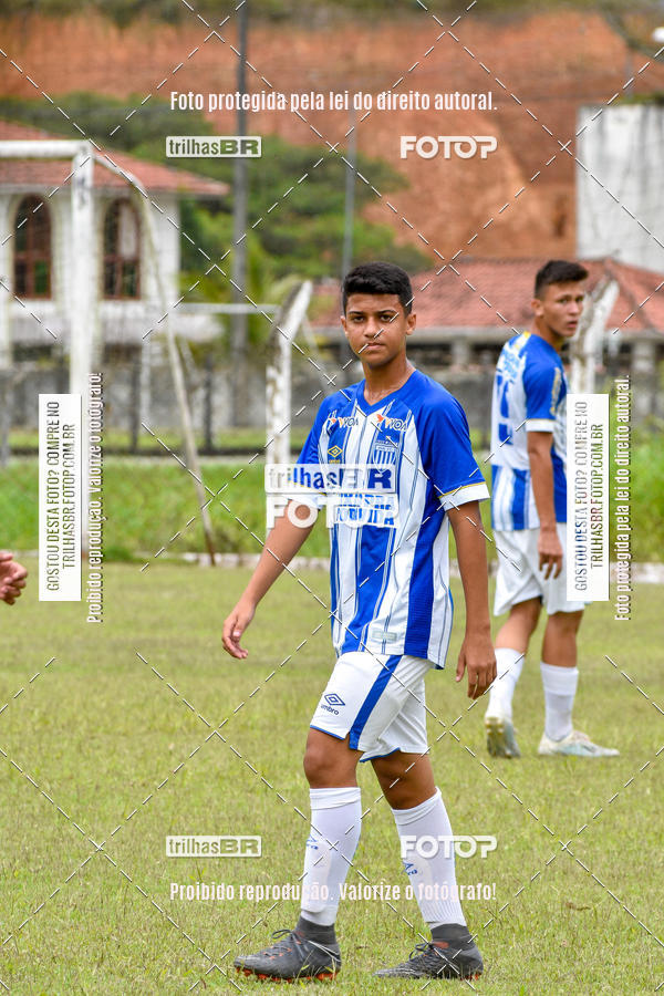 Buy your photos of the eventCopa Verde de Futebol on Fotop