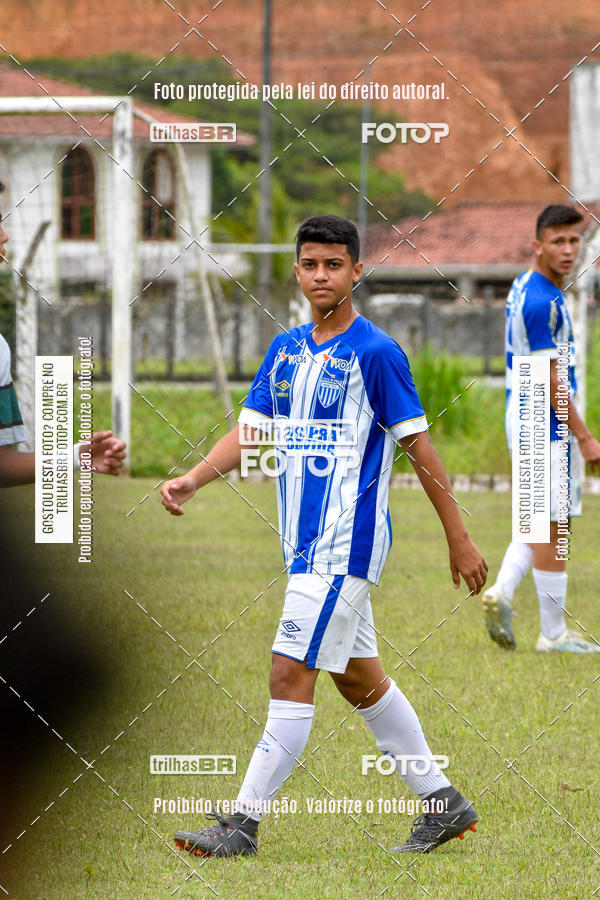 Buy your photos of the eventCopa Verde de Futebol on Fotop