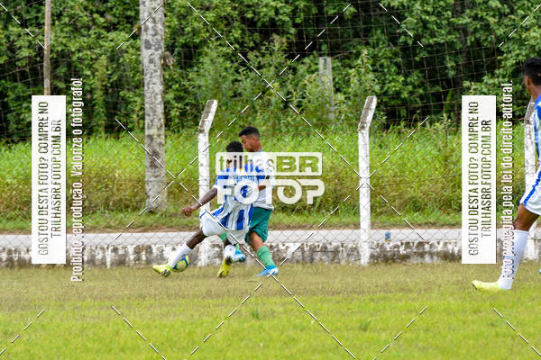 Buy your photos of the eventCopa Verde de Futebol on Fotop