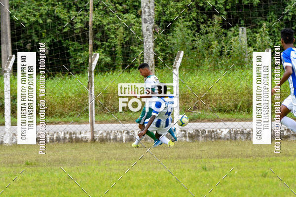 Buy your photos of the eventCopa Verde de Futebol on Fotop
