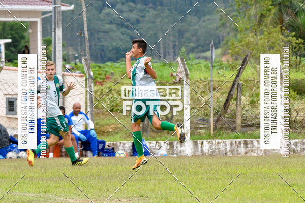 Buy your photos of the eventCopa Verde de Futebol on Fotop
