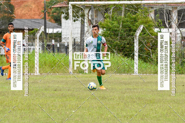 Buy your photos of the eventCopa Verde de Futebol on Fotop