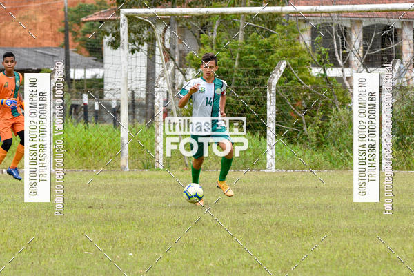 Buy your photos of the eventCopa Verde de Futebol on Fotop
