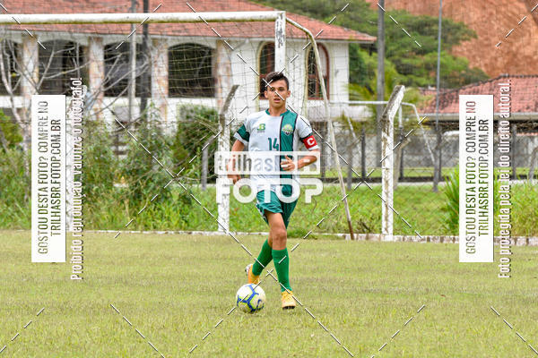 Buy your photos of the eventCopa Verde de Futebol on Fotop