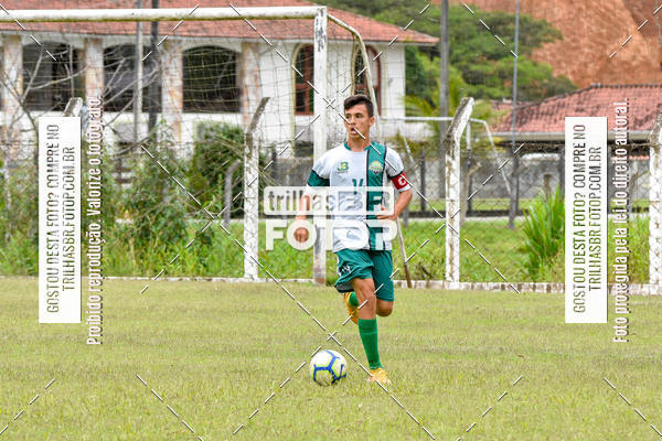 Buy your photos of the eventCopa Verde de Futebol on Fotop
